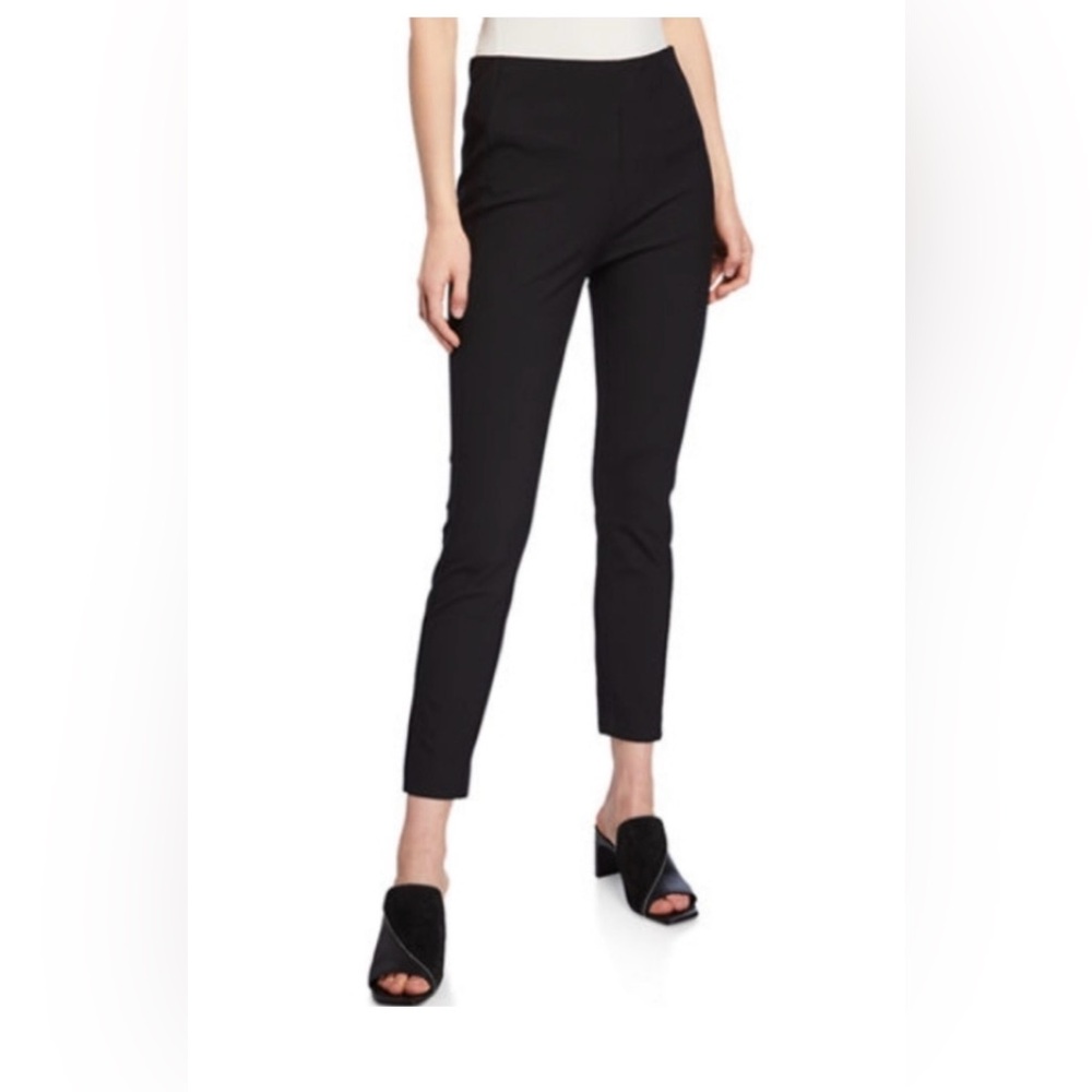 rag & bone Black Women's Pants